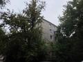 1-комнатная квартира · 30 м² · 2/9 этаж, Потанина 41 за 14.4 млн ₸ в Усть-Каменогорске — фото 24