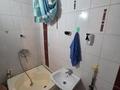 1-комнатная квартира · 30 м² · 2/9 этаж, Потанина 41 за 14.4 млн ₸ в Усть-Каменогорске — фото 11