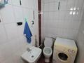1-комнатная квартира · 30 м² · 2/9 этаж, Потанина 41 за 14.4 млн ₸ в Усть-Каменогорске — фото 14