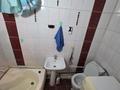 1-комнатная квартира · 30 м² · 2/9 этаж, Потанина 41 за 14.4 млн ₸ в Усть-Каменогорске — фото 15