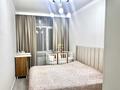 2-бөлмелі пәтер · 52.1 м² · 3/10 қабат, Култегин 11/1, бағасы: 33.5 млн ₸ в Астане, Нура р-н — фото 4