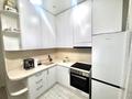 2-бөлмелі пәтер · 52.1 м² · 3/10 қабат, Култегин 11/1, бағасы: 33.5 млн ₸ в Астане, Нура р-н — фото 5
