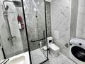 2-бөлмелі пәтер · 52.1 м² · 3/10 қабат, Култегин 11/1, бағасы: 33.5 млн ₸ в Астане, Нура р-н — фото 8
