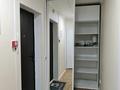 1-комнатная квартира · 41.6 м² · 11/25 этаж, мкр Юго-Восток, Микрорайон Байкена Ашимова 28 за 15.8 млн ₸ в Караганде, Казыбек би р-н — фото 11