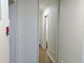 1-комнатная квартира · 41.6 м² · 11/25 этаж, мкр Юго-Восток, Микрорайон Байкена Ашимова 28 за 15.8 млн ₸ в Караганде, Казыбек би р-н — фото 12