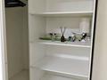 1-комнатная квартира · 41.6 м² · 11/25 этаж, мкр Юго-Восток, Микрорайон Байкена Ашимова 28 за 15.8 млн ₸ в Караганде, Казыбек би р-н — фото 13