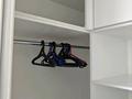 1-комнатная квартира · 41.6 м² · 11/25 этаж, мкр Юго-Восток, Микрорайон Байкена Ашимова 28 за 15.8 млн ₸ в Караганде, Казыбек би р-н — фото 14