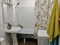 1-комнатная квартира · 41.6 м² · 11/25 этаж, мкр Юго-Восток, Микрорайон Байкена Ашимова 28 за 15.8 млн ₸ в Караганде, Казыбек би р-н — фото 16