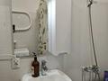 1-комнатная квартира · 41.6 м² · 11/25 этаж, мкр Юго-Восток, Микрорайон Байкена Ашимова 28 за 15.8 млн ₸ в Караганде, Казыбек би р-н — фото 17