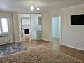 1-комнатная квартира · 41.6 м² · 11/25 этаж, мкр Юго-Восток, Микрорайон Байкена Ашимова 28 за 15.8 млн ₸ в Караганде, Казыбек би р-н — фото 2