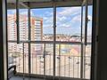 1-комнатная квартира · 41.6 м² · 11/25 этаж, мкр Юго-Восток, Микрорайон Байкена Ашимова 28 за 15.8 млн ₸ в Караганде, Казыбек би р-н — фото 21