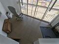 1-комнатная квартира · 41.6 м² · 11/25 этаж, мкр Юго-Восток, Микрорайон Байкена Ашимова 28 за 15.8 млн ₸ в Караганде, Казыбек би р-н — фото 22