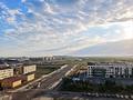 1-комнатная квартира · 41.6 м² · 11/25 этаж, мкр Юго-Восток, Микрорайон Байкена Ашимова 28 за 15.8 млн ₸ в Караганде, Казыбек би р-н — фото 23