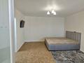 1-комнатная квартира · 41.6 м² · 11/25 этаж, мкр Юго-Восток, Микрорайон Байкена Ашимова 28 за 15.8 млн ₸ в Караганде, Казыбек би р-н — фото 3