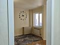 1-комнатная квартира · 41.6 м² · 11/25 этаж, мкр Юго-Восток, Микрорайон Байкена Ашимова 28 за 15.8 млн ₸ в Караганде, Казыбек би р-н — фото 5