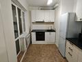 1-комнатная квартира · 41.6 м² · 11/25 этаж, мкр Юго-Восток, Микрорайон Байкена Ашимова 28 за 15.8 млн ₸ в Караганде, Казыбек би р-н — фото 6