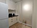 1-комнатная квартира · 41.6 м² · 11/25 этаж, мкр Юго-Восток, Микрорайон Байкена Ашимова 28 за 15.8 млн ₸ в Караганде, Казыбек би р-н — фото 7