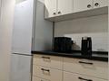 1-комнатная квартира · 41.6 м² · 11/25 этаж, мкр Юго-Восток, Микрорайон Байкена Ашимова 28 за 15.8 млн ₸ в Караганде, Казыбек би р-н — фото 8