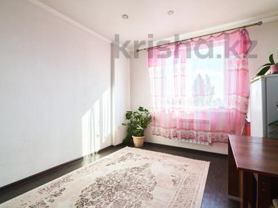 1-комнатная квартира · 47.3 м² · 3/10 этаж, Сартау 16 — Обаган за 18.9 млн ₸ в Астане, Алматы р-н