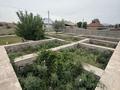 Участок · 10 соток, мкр Жалпак-Тобе — Лесхоз за 5.5 млн 〒 в Таразе