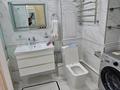 2-бөлмелі пәтер · 64 м² · 16/16 қабат, Гагарина проспект 124 — Абая, бағасы: 56 млн ₸ в Алматы, Бостандыкский р-н — фото 8