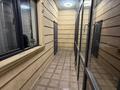 Жеке үй · 5 бөлме · 300 м² · 300 жүзд., Тастақ-2 ш/а., Караоткел 122 — Толе би тілендиева. сайран. тастақ., бағасы: 130 млн ₸ в Алматы, Алмалинский р-н — фото 6