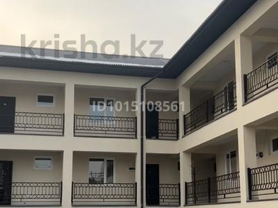 Бани, гостиницы и зоны отдыха · 1300 м² за 350 млн ₸ в Туздыбастау (Калинино)