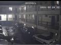 Бани, гостиницы и зоны отдыха · 1300 м² за 350 млн ₸ в Туздыбастау (Калинино) — фото 2