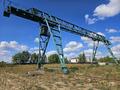 Промбаза · 1 га, Ашимова 230 — Камаз-Инжиниринг, Автобусный парк за 1.5 млн ₸ в Кокшетау — фото 3