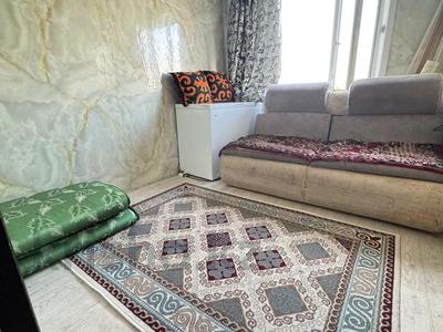 4-комнатная квартира · 62 м² · 4/5 этаж, Проспект Строителей 42/1 за 9 млн 〒 в Темиртау