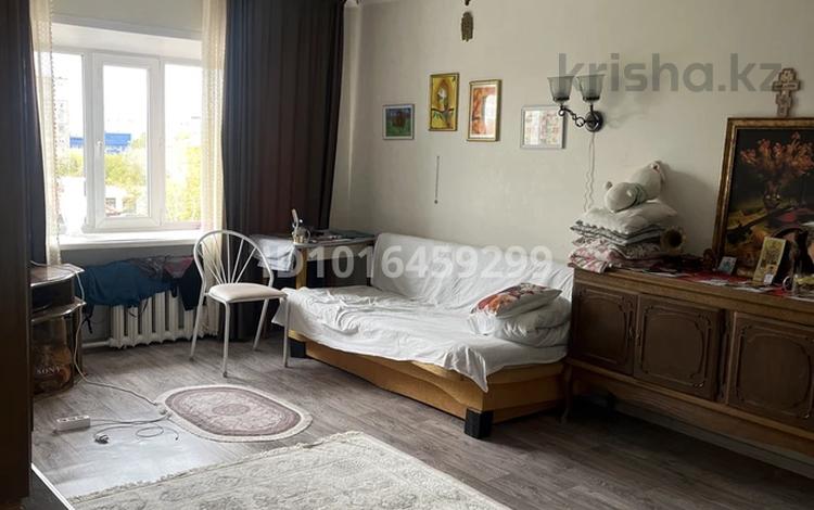 2-комнатная квартира · 42 м² · 5/5 этаж, Естая 56 — ЦУМ Гор сад за ~ 15 млн ₸ в Павлодаре — фото 2