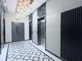 4-комнатная квартира · 130 м² · 16/22 этаж, Туран 41/1 за 125 млн ₸ в Астане, Нура р-н — фото 3
