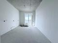 4-комнатная квартира · 130 м² · 16/22 этаж, Туран 41/1 за 125 млн ₸ в Астане, Нура р-н — фото 4