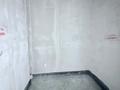 4-комнатная квартира · 130 м² · 16/22 этаж, Туран 41/1 за 125 млн ₸ в Астане, Нура р-н — фото 7