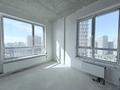 4-комнатная квартира · 130 м² · 16/22 этаж, Туран 41/1 за 125 млн ₸ в Астане, Нура р-н — фото 9