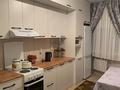 3-комнатная квартира · 88.5 м² · 7 этаж, 11 ул 21/1 — Арена Назарбаев школа Шапағат магазин за 130 000 ₸ в Туркестане