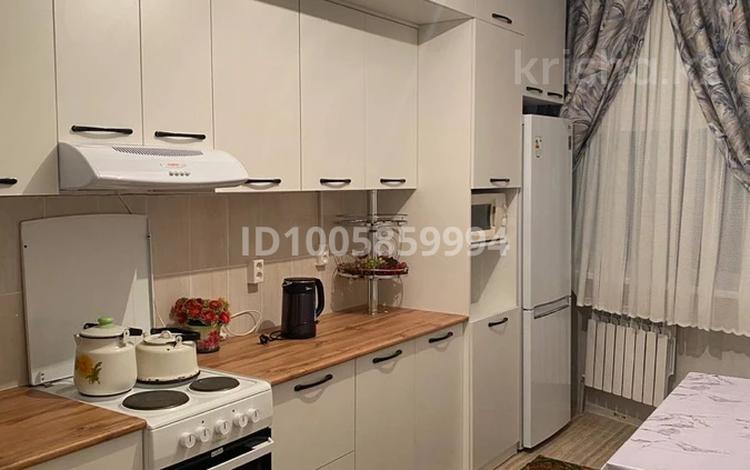 3-комнатная квартира · 88.5 м² · 7 этаж, 11 ул 21/1 — Арена Назарбаев школа Шапағат магазин за 130 000 ₸ в Туркестане — фото 2