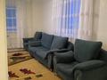 3-комнатная квартира · 88.5 м² · 7 этаж, 11 ул 21/1 — Арена Назарбаев школа Шапағат магазин за 130 000 ₸ в Туркестане — фото 2