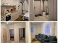 3-комнатная квартира · 88.5 м² · 7 этаж, 11 ул 21/1 — Арена Назарбаев школа Шапағат магазин за 130 000 ₸ в Туркестане — фото 3