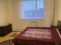 3-комнатная квартира · 88.5 м² · 7 этаж, 11 ул 21/1 — Арена Назарбаев школа Шапағат магазин за 130 000 ₸ в Туркестане — фото 5