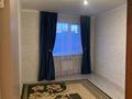 3-комнатная квартира · 88.5 м² · 7 этаж, 11 ул 21/1 — Арена Назарбаев школа Шапағат магазин за 130 000 ₸ в Туркестане — фото 6