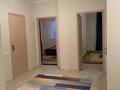 3-комнатная квартира · 88.5 м² · 7 этаж, 11 ул 21/1 — Арена Назарбаев школа Шапағат магазин за 130 000 ₸ в Туркестане — фото 7