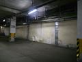 Паркинг · 20 м² · Навои 208 — Торайгырова за 3 млн ₸ в Алматы, Бостандыкский р-н — фото 2