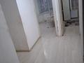 1-комнатная квартира · 39.3 м² · 1/9 этаж, мкр Береке 20 за 12 млн ₸ в Атырау