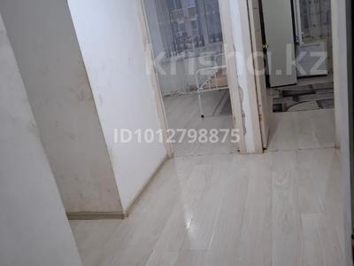 1-бөлмелі пәтер · 39.3 м² · 1/9 қабат, мкр Береке 20, бағасы: 12 млн ₸ в Атырау