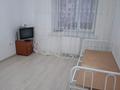 1-комнатная квартира · 39.3 м² · 1/9 этаж, мкр Береке 20 за 12 млн ₸ в Атырау — фото 3