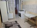1-комнатная квартира · 39.3 м² · 1/9 этаж, мкр Береке 20 за 12 млн ₸ в Атырау — фото 5