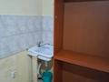 1-комнатная квартира · 39.3 м² · 1/9 этаж, мкр Береке 20 за 12 млн ₸ в Атырау — фото 6
