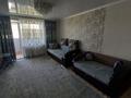 3-комнатная квартира · 61 м² · 4/5 этаж, Кустанайская 77 за 24.3 млн ₸ в Семее