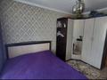 3-комнатная квартира · 61 м² · 4/5 этаж, Кустанайская 77 за 24.3 млн ₸ в Семее — фото 3